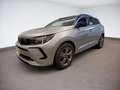 Opel Grandland X Grandland Elegance 1.2 Turbo S/S 6G*MATRIX*ALCA* Argintiu - thumbnail 2