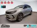 Opel Grandland X Grandland Elegance 1.2 Turbo S/S 6G*MATRIX*ALCA* Argintiu - thumbnail 1