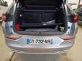 Opel Grandland X Grandland Elegance 1.2 Turbo S/S 6G*MATRIX*ALCA* Argintiu - thumbnail 7