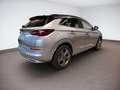 Opel Grandland X Grandland Elegance 1.2 Turbo S/S 6G*MATRIX*ALCA* Argintiu - thumbnail 5