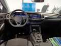 Opel Grandland X Grandland Elegance 1.2 Turbo S/S 6G*MATRIX*ALCA* Argintiu - thumbnail 9