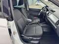 Skoda Fabia 1.2 TSI Edition 2DE EIG. DRIVE VERY GOOD MODEL 201 Bianco - thumbnail 10