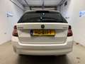 Skoda Fabia 1.2 TSI Edition 2DE EIG. DRIVE VERY GOOD MODEL 201 Bianco - thumbnail 8