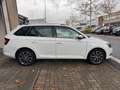 Skoda Fabia 1.2 TSI Edition 2DE EIG. DRIVE VERY GOOD MODEL 201 Bianco - thumbnail 20