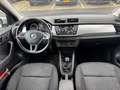 Skoda Fabia 1.2 TSI Edition 2DE EIG. DRIVE VERY GOOD MODEL 201 Bianco - thumbnail 14