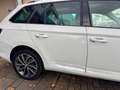 Skoda Fabia 1.2 TSI Edition 2DE EIG. DRIVE VERY GOOD MODEL 201 Bianco - thumbnail 22