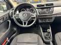 Skoda Fabia 1.2 TSI Edition 2DE EIG. DRIVE VERY GOOD MODEL 201 Bianco - thumbnail 2