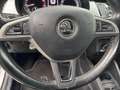 Skoda Fabia 1.2 TSI Edition 2DE EIG. DRIVE VERY GOOD MODEL 201 Bianco - thumbnail 15