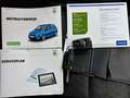 Skoda Fabia 1.2 TSI Edition 2DE EIG. DRIVE VERY GOOD MODEL 201 Bianco - thumbnail 26