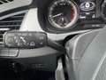 Skoda Fabia 1.2 TSI Edition 2DE EIG. DRIVE VERY GOOD MODEL 201 Bianco - thumbnail 17