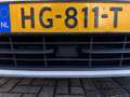 Skoda Fabia 1.2 TSI Edition 2DE EIG. DRIVE VERY GOOD MODEL 201 Weiß - thumbnail 4
