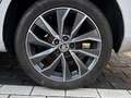 Skoda Fabia 1.2 TSI Edition 2DE EIG. DRIVE VERY GOOD MODEL 201 Weiß - thumbnail 20