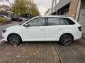 Skoda Fabia 1.2 TSI Edition 2DE EIG. DRIVE VERY GOOD MODEL 201 Bianco - thumbnail 21