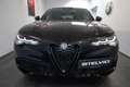 Alfa Romeo Stelvio 2.2 16V 210PS AT8 Q4 Veloce MY26 Schwarz - thumbnail 7