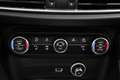 Alfa Romeo Stelvio 2.2 16V 210PS AT8 Q4 Veloce MY26 Schwarz - thumbnail 22