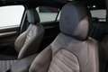 Alfa Romeo Stelvio 2.2 16V 210PS AT8 Q4 Veloce MY26 Schwarz - thumbnail 12
