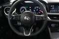 Alfa Romeo Stelvio 2.2 16V 210PS AT8 Q4 Veloce MY26 Schwarz - thumbnail 23