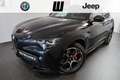 Alfa Romeo Stelvio 2.2 16V 210PS AT8 Q4 Veloce MY26 Schwarz - thumbnail 1