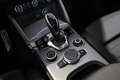 Alfa Romeo Stelvio 2.2 16V 210PS AT8 Q4 Veloce MY26 Schwarz - thumbnail 21