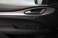 Alfa Romeo Stelvio 2.2 16V 210PS AT8 Q4 Veloce MY26 Schwarz - thumbnail 14