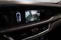Alfa Romeo Stelvio 2.2 16V 210PS AT8 Q4 Veloce MY26 Schwarz - thumbnail 30
