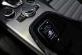 Alfa Romeo Stelvio 2.2 16V 210PS AT8 Q4 Veloce MY26 Schwarz - thumbnail 31