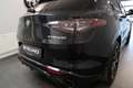 Alfa Romeo Stelvio 2.2 16V 210PS AT8 Q4 Veloce MY26 Schwarz - thumbnail 9