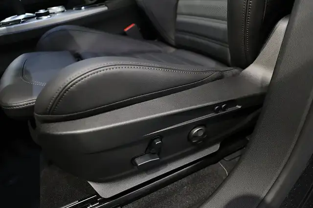 Alfa Romeo Stelvio 2.2 16V 210PS AT8 Q4 Veloce MY26 Ansicht 13