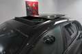 Alfa Romeo Stelvio 2.2 16V 210PS AT8 Q4 Veloce MY26 Schwarz - thumbnail 27
