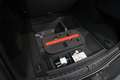 Alfa Romeo Stelvio 2.2 16V 210PS AT8 Q4 Veloce MY26 Schwarz - thumbnail 17