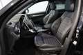 Alfa Romeo Stelvio 2.2 16V 210PS AT8 Q4 Veloce MY26 Schwarz - thumbnail 11