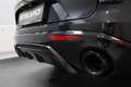 Alfa Romeo Stelvio 2.2 16V 210PS AT8 Q4 Veloce MY26 Schwarz - thumbnail 10