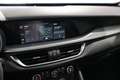 Alfa Romeo Stelvio 2.2 16V 210PS AT8 Q4 Veloce MY26 Schwarz - thumbnail 20