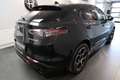 Alfa Romeo Stelvio 2.2 16V 210PS AT8 Q4 Veloce MY26 Schwarz - thumbnail 5