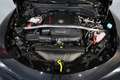 Alfa Romeo Stelvio 2.2 16V 210PS AT8 Q4 Veloce MY26 Schwarz - thumbnail 28
