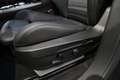 Alfa Romeo Stelvio 2.2 16V 210PS AT8 Q4 Veloce MY26 Schwarz - thumbnail 13