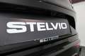 Alfa Romeo Stelvio 2.2 16V 210PS AT8 Q4 Veloce MY26 Schwarz - thumbnail 18