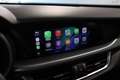 Alfa Romeo Stelvio 2.2 16V 210PS AT8 Q4 Veloce MY26 Schwarz - thumbnail 32