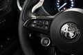 Alfa Romeo Stelvio 2.2 16V 210PS AT8 Q4 Veloce MY26 Schwarz - thumbnail 24