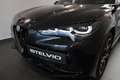 Alfa Romeo Stelvio 2.2 16V 210PS AT8 Q4 Veloce MY26 Schwarz - thumbnail 8