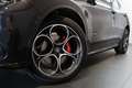 Alfa Romeo Stelvio 2.2 16V 210PS AT8 Q4 Veloce MY26 Schwarz - thumbnail 3