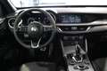 Alfa Romeo Stelvio 2.2 16V 210PS AT8 Q4 Veloce MY26 Schwarz - thumbnail 19
