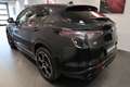 Alfa Romeo Stelvio 2.2 16V 210PS AT8 Q4 Veloce MY26 Schwarz - thumbnail 4