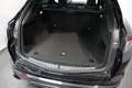 Alfa Romeo Stelvio 2.2 16V 210PS AT8 Q4 Veloce MY26 Schwarz - thumbnail 16