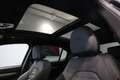 Alfa Romeo Stelvio 2.2 16V 210PS AT8 Q4 Veloce MY26 Schwarz - thumbnail 26