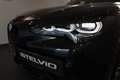 Alfa Romeo Stelvio 2.2 16V 210PS AT8 Q4 Veloce MY26 Schwarz - thumbnail 29