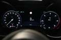 Alfa Romeo Stelvio 2.2 16V 210PS AT8 Q4 Veloce MY26 Schwarz - thumbnail 25
