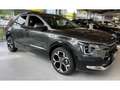 Kia Niro Hybrid Spirit 1.6 Head UP Navi Digitales Cockpit M Gris - thumbnail 3
