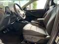 Kia Niro Hybrid Spirit 1.6 Head UP Navi Digitales Cockpit M Gris - thumbnail 9
