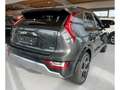 Kia Niro Hybrid Spirit 1.6 Head UP Navi Digitales Cockpit M Gris - thumbnail 6